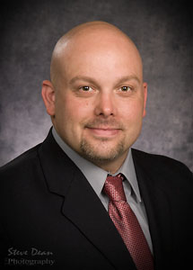 Buisness Portraits, Buisness Headshots - Steve Dean Photography